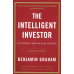 The Intelligent Investor